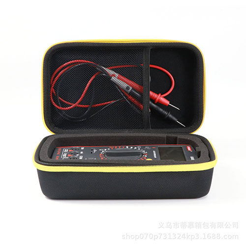 EVA Tool Cases