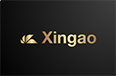 Dongguan Xingao Trading Co.,Ltd